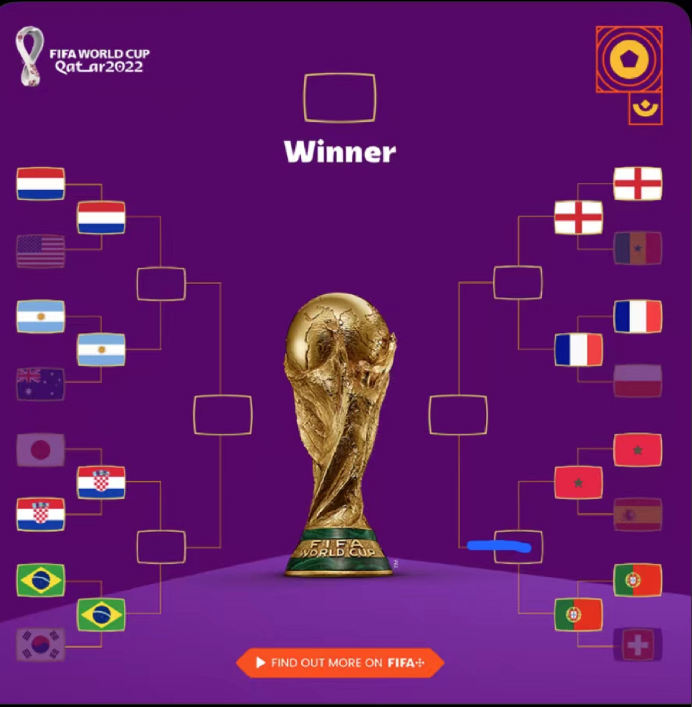 反射式血氧检测技术的创新应用与深度解析